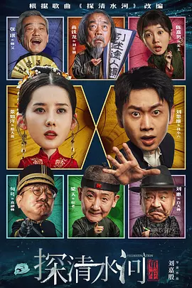 91禁在线看