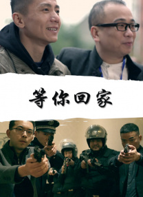 91禁在线看